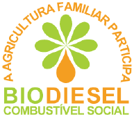 Imagem mostrando os tanques de biodiesel da Delta Energia