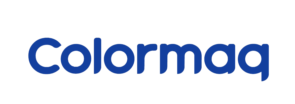 Logo Colormaq