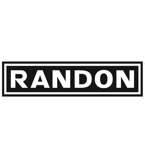 Logo Randon