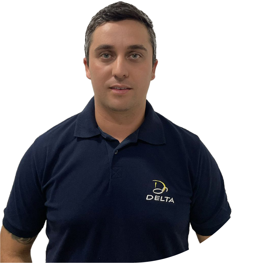 Alex Tavella