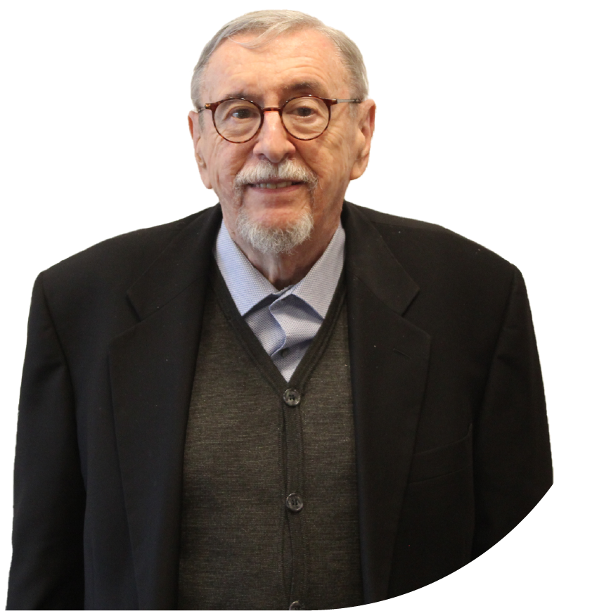 Idel Metzger
