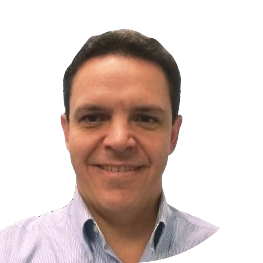 Ivan Martins